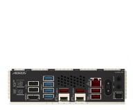 Gigabyte X870E AORUS MASTER - 1282695 - zdjęcie 5